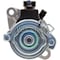 Bbb Industries New Starter, N19009 N19009 - alternate 2